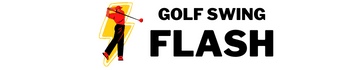 Golf Swing Flash